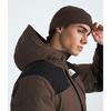 Men s McMurdo Parka