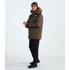 Men s McMurdo Parka
