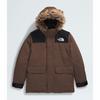 Men s McMurdo Parka