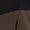Smokey Brown / TNF Black | Parka McMurdo pour hommes