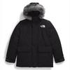 Parka McMurdo pour hommes