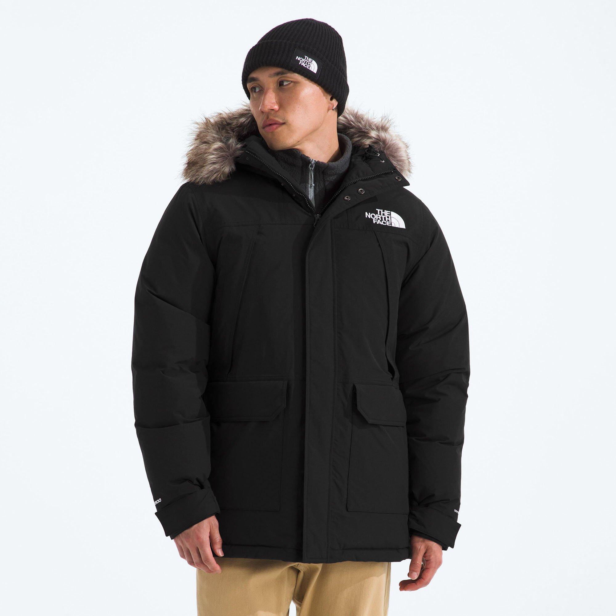 Mens-McMurdo-Parka-TNF-BLACK-