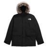 Parka McMurdo pour hommes