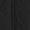 TNF Black/TNF Black | Men's McMurdo Parka