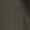 New Taupe Green / TNF Black Npf | Men's Carto Triclimate® Jacket