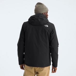 The North Face Men's Carto Triclimate&reg; Jacket