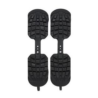 Sidas Ski Boot Traction