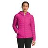 Women s ThermoBall  Eco Hoodie Jacket