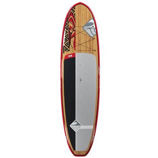 Boardworks Triton All-Around Stand Up Paddleboard (10'6&quot;)