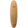 Triton All-Around Stand Up Paddleboard  10 6 quot  