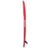 Triton All-Around Stand Up Paddleboard  10 6 quot  