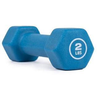 Concorde Halt&egrave;re en n&eacute;opr&egrave;ne (2 lb)