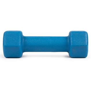 Concorde Halt&egrave;re en n&eacute;opr&egrave;ne (2 lb)