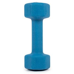 Concorde Halt&egrave;re en n&eacute;opr&egrave;ne (5 lb)