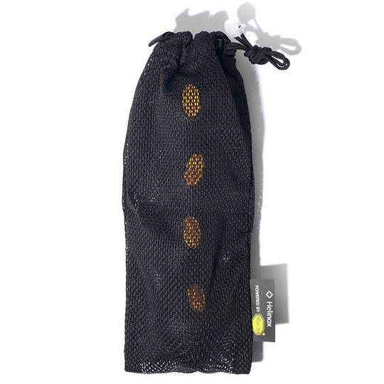 Vibram Ball Feet Set 45mm Helinox Sporting Life Online
