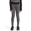 Junior Girls   7-20  Winter Warm Tight