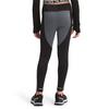 Junior Girls   7-20  Winter Warm Tight