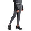 Junior Girls   7-20  Winter Warm Tight