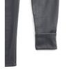 Junior Girls   7-20  Winter Warm Tight