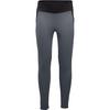 Junior Girls   7-20  Winter Warm Tight