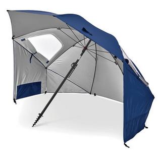 Sport-Brella Premiere Umbrella