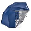 Sport-Brella Premiere Umbrella