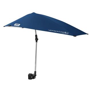 Versa-Brella Umbrella