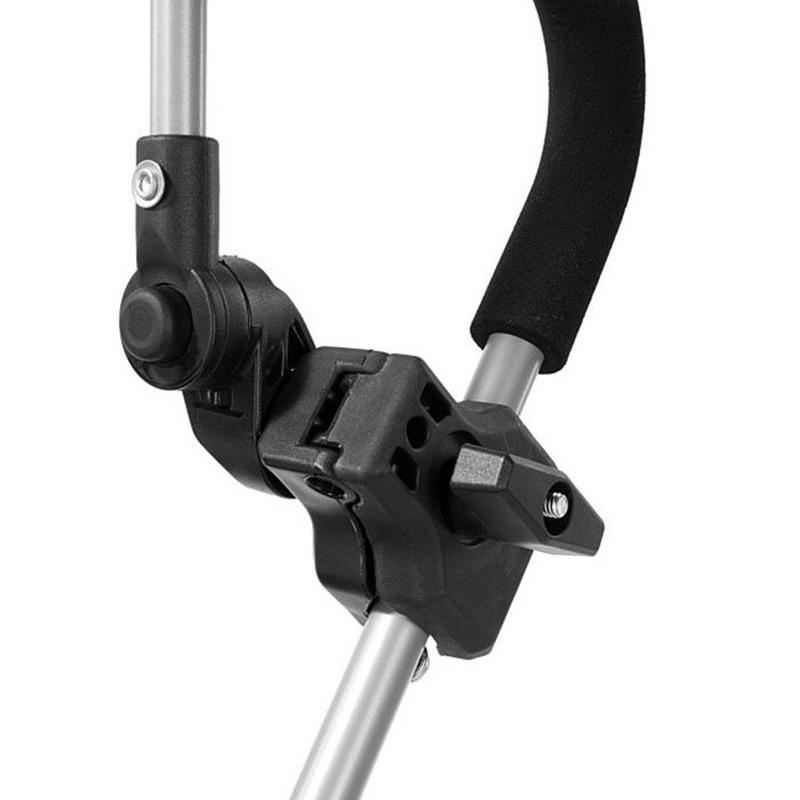 SKLZ Parasol Versa-Brella