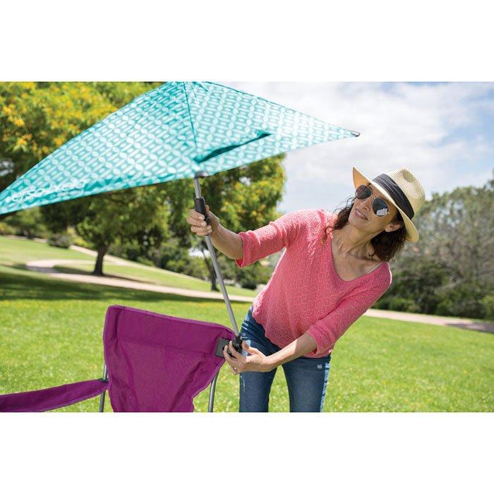 Versa-Brella Umbrella | SKLZ | Sporting Life Online