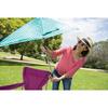 Parasol Versa-Brella