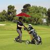 Parasol Versa-Brella