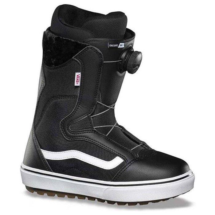 Womens-Encore-OG-Snowboard-