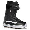 Women s Encore OG Snowboard Boot  2026 