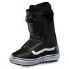 Women s Encore OG Snowboard Boot  2026 