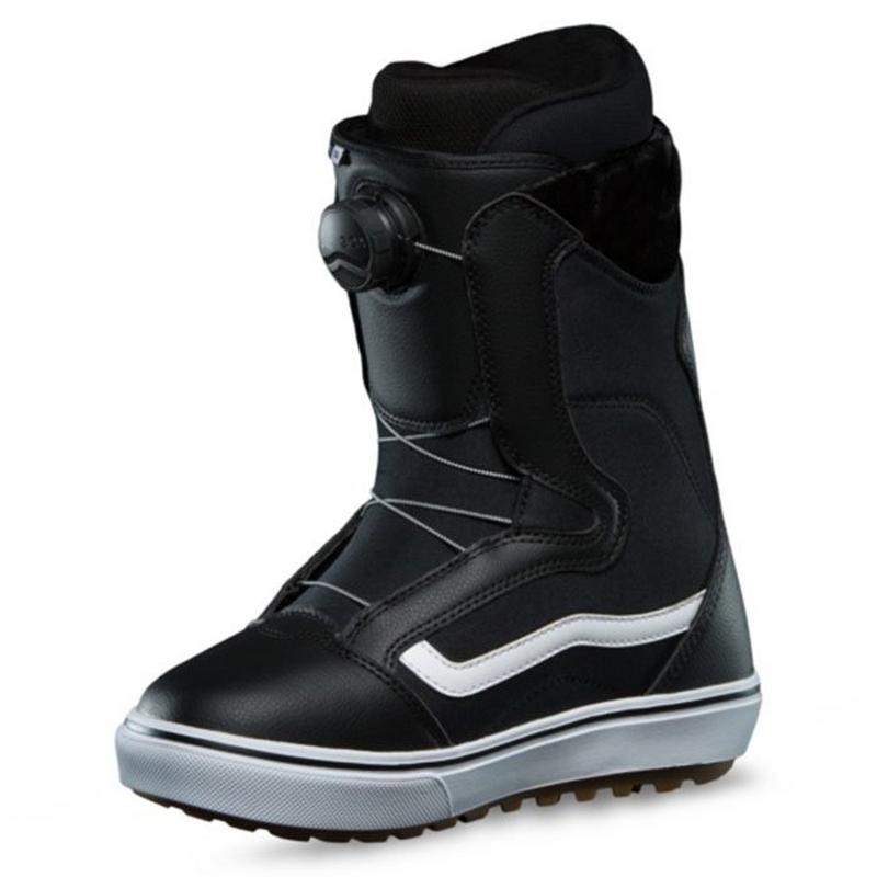Vans Women's Encore OG Snowboard Boot [2027]