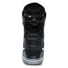 Women s Encore OG Snowboard Boot  2026 
