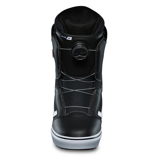 Women's Encore OG Snowboard Boot [2026] | Vans | Sporting Life Online