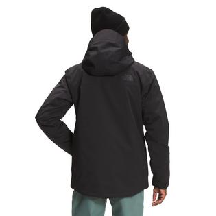 The North Face Veste Chakal pour hommes
