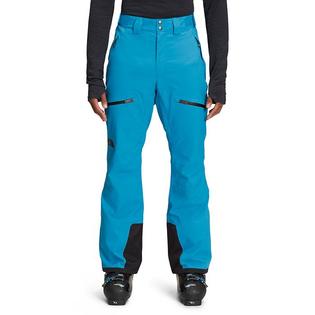 The North Face Men's Chakal Pant