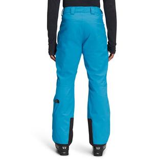 The North Face Men's Chakal Pant