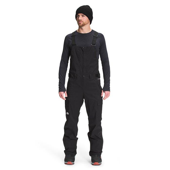 新品タグ付き THE NORTH FACE FREEDOM BIB スノーボード Men's Freedom Bib Pant | The North Face | Sporting Life Online