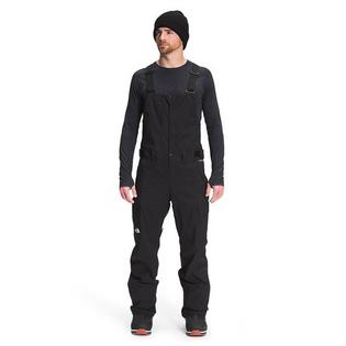 Men's Freedom Bib Pant