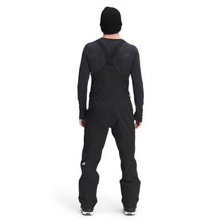 The North Face Men's Freedom Bib Pant
