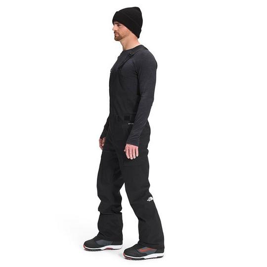 The North Face Freedom ビブ size:S/SHT Men's Freedom Bibs | The North Face Canada