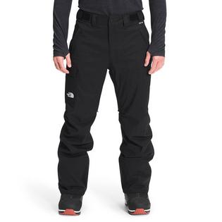 Men's Freedom Insulated Pant