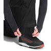 Men s Freedom Insulated Pant
