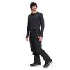 Men s Freedom Insulated Pant