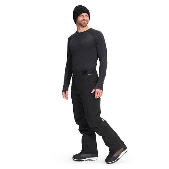 The North Face Freedom Pants US Mサイズ The North Face Freedom Pants US Mサイズ The North Face