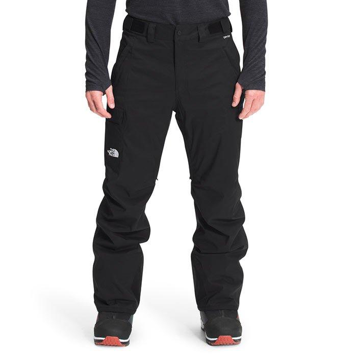 Men's Freedom Insulated Pant (Long)