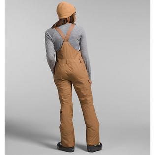 The North Face Women's Freedom Bib Pant